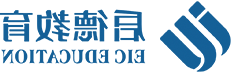 <a href='http://ac2y.nhp-consulting.com'>十大娱乐彩票平台</a><a href='http://ac2y.nhp-consulting.com'>十大娱乐平台排行榜</a>十大娱乐平台排行榜分部–教育部认证出国十大娱乐平台排行榜服务机构